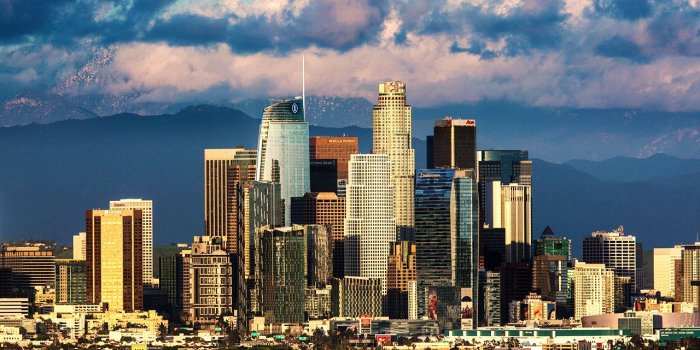 1280x853 Los Angeles Photography | 