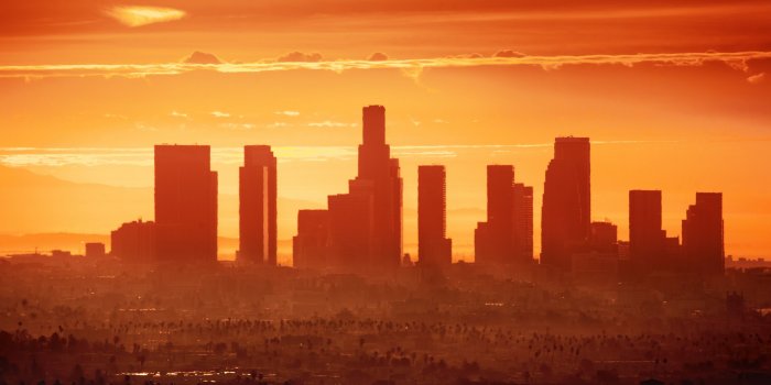 2560x1600 La Wallpaper - 32 LA Modern 4K Ultra HD Wallpapers - LL.GL