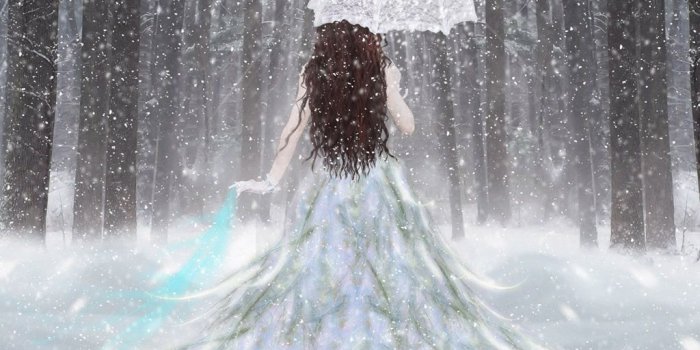 1024x768 70+] Beautiful Snow Wallpapers on WallpaperSafari