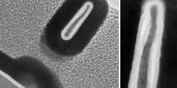 1920x1080 Smallest 3D transistors ever made measure a minuscule 2.5 nanometers