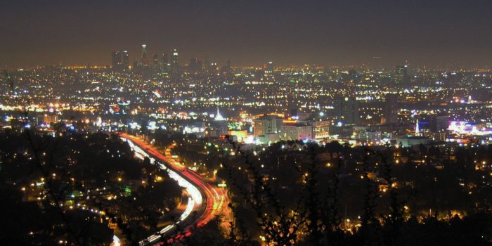 1920x1080 los angeles wallpapers - Page 3 of 3 - wallpaper21.com