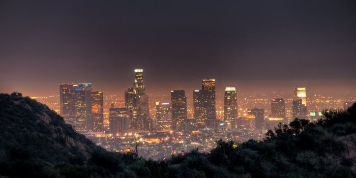 1238x807 29 Drawn Cityscape la skyline Free Clip Art stock illustrations