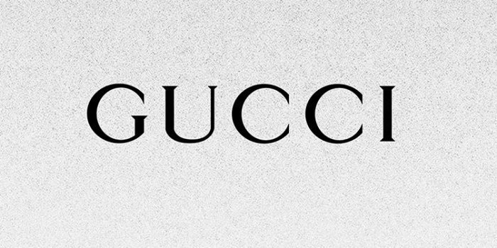 750x1334 ab59-wallpaper-gucci-white-logo in 2019 | Mommies | White background