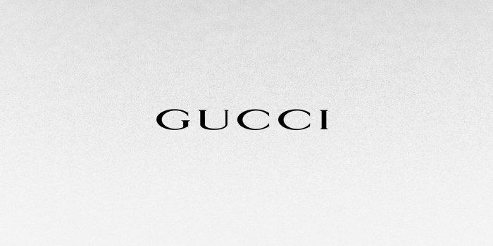1920x1200 Gucci Logo Wallpapers HD