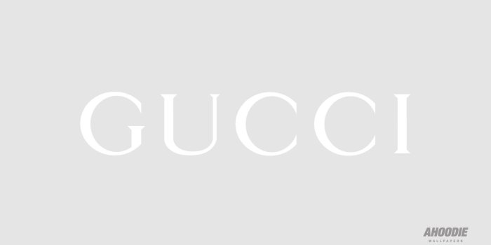 1920x1080 Gucci Logo Wallpapers HD