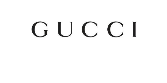 720x1280 gucci Wallpaper by RyleighHanicq - ac - Free on ZEDGE™