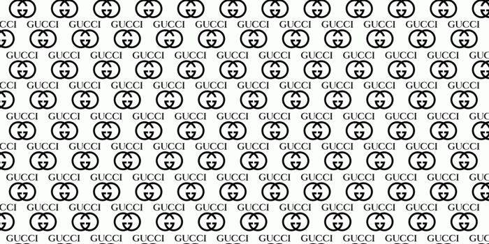 1280x1024 Free download this White Gucci Desktop Wallpaper is easy Just save
