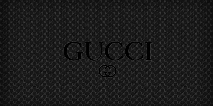 1922x1080 HD wallpaper: gucci photos, no people, indoors, still life