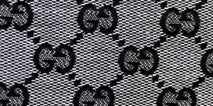 1024x1024 Gucci Wallpaper 13 - 1920 X 1080