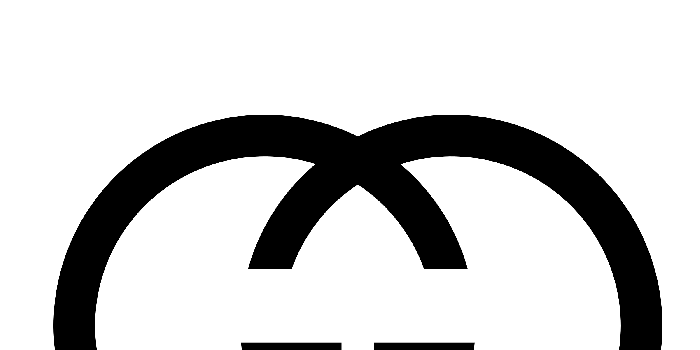 2400x2483 Black gucci logo Gallery