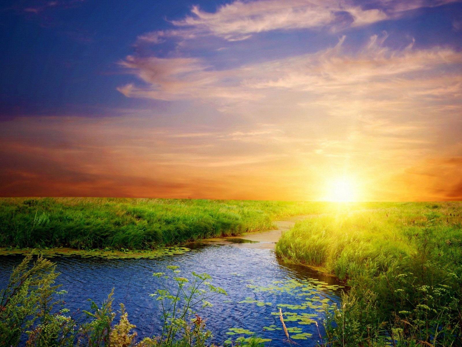 2560x1920 Free Download Superior Heaven Pictures, 27 HD Quality Wallpapers