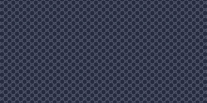 1280x800 Gucci Wallpaper 10 - [1280x800]