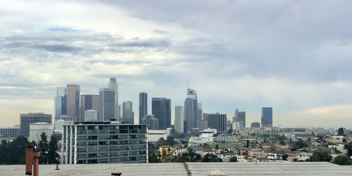 1920x1004 Wallscape Ads, Outdoor Advertising Walls Los Angeles, Instagrammable