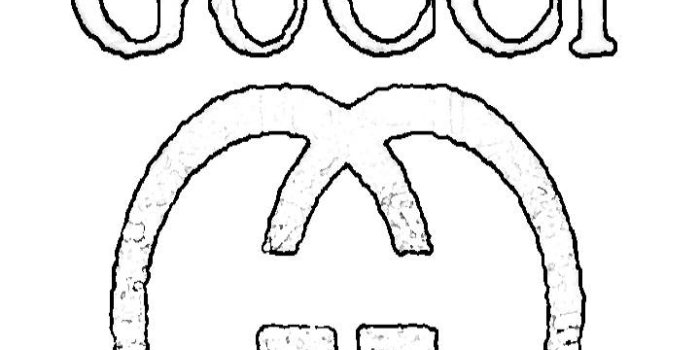 720x1280 Gucci Wallpaper by JBB_2018_Hooks - e0 - Free on ZEDGE™