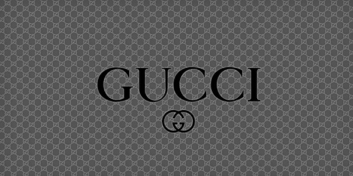 2560x1600 Gucci Desktop Wallpaper - (55+) Wallpaper Collections
