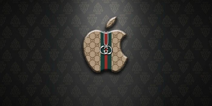 1131x735 Gucci snake wallpaper Gallery