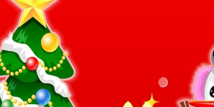 1080x1920 1080x1920 Winter Christmas Holiday Wallpapers HD