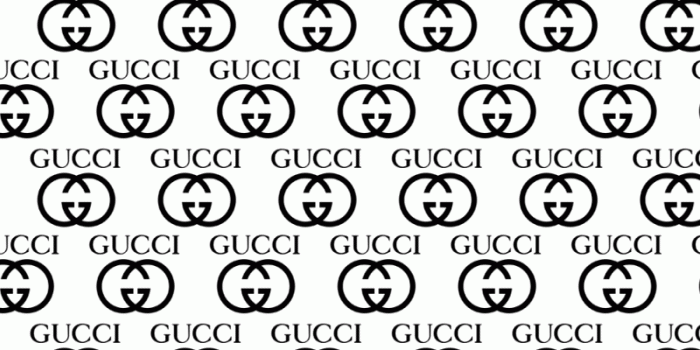 800x1280 Free download this White Gucci Desktop Wallpaper is easy Just save