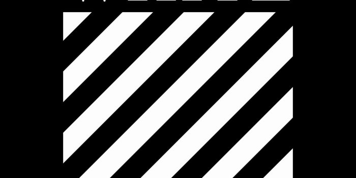 1440x2560 Gucci Wallpapers (82+ background pictures)