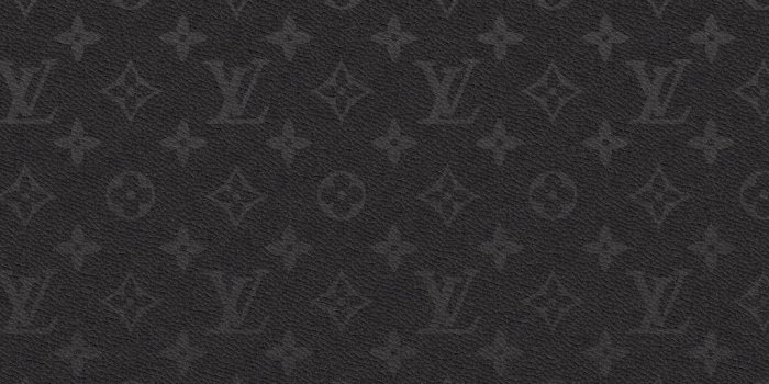 1024x1024 Black Gucci Wallpaper (58+) - HD Nice Wallpapers