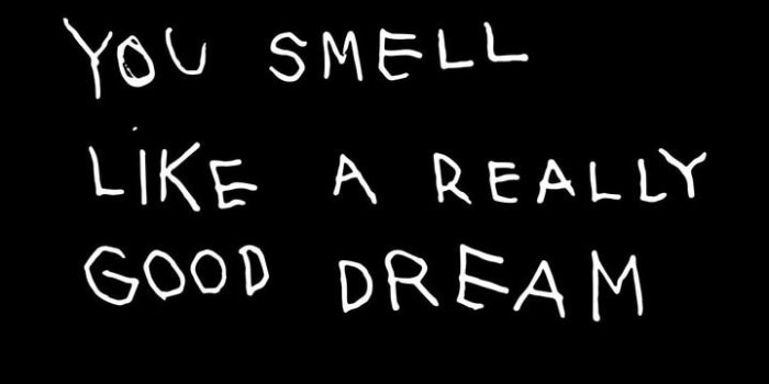 720x1280 Gucci wallpaper from their own app on We Heart It