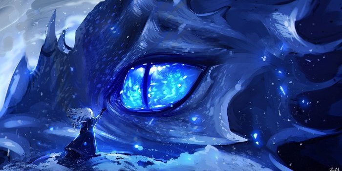 1920x1097 Anime Dragon Wallpapers - Top Free Anime Dragon Backgrounds