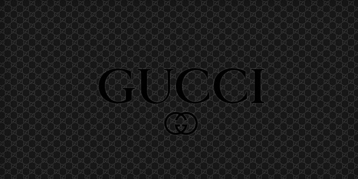 2560x1600 Group of Gucci Logo Wallpaper Wallpapers