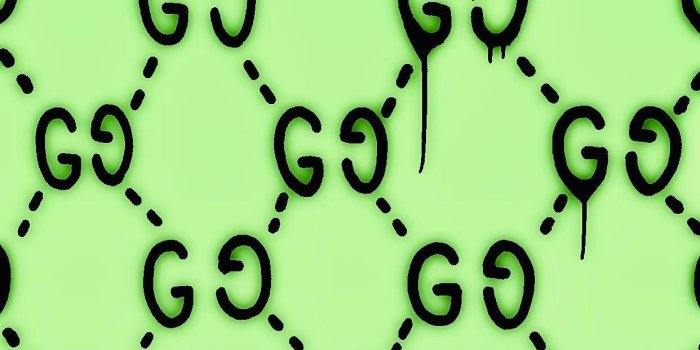 1242x2208 Custom re-color Gucci wallpaper | iPhone Wallpapers - DIY Craft