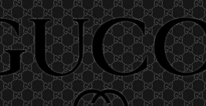680x1209 Gucci Wallpaper Iphone - (38+) Wallpaper Collections