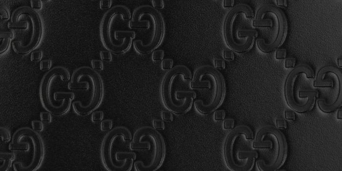 1200x1200 Black Gucci Wallpaper (58+) - Free Download | Techpresentations