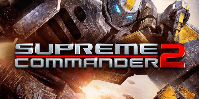 1920x1080 Buy Supreme Commander 2 - Microsoft Store