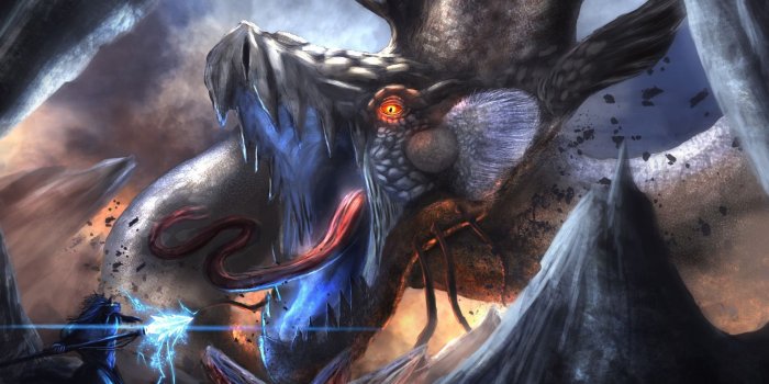 1920x1239 73+] Epic Anime Wallpapers on WallpaperSafari