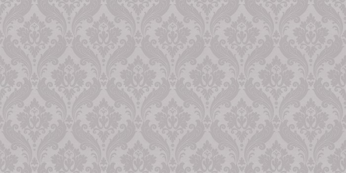 2340x1535 Lovely Wallpaper Grey Desktop Photographic Best Gucci Baby Clothing