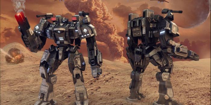 1920x1222 Supreme Commander 2 Wallpaper HD Download