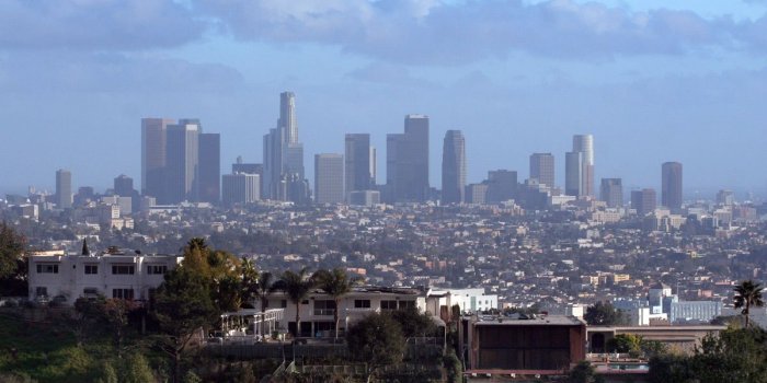 1200x800 Wallpapers Of Los Angeles Group (75+)
