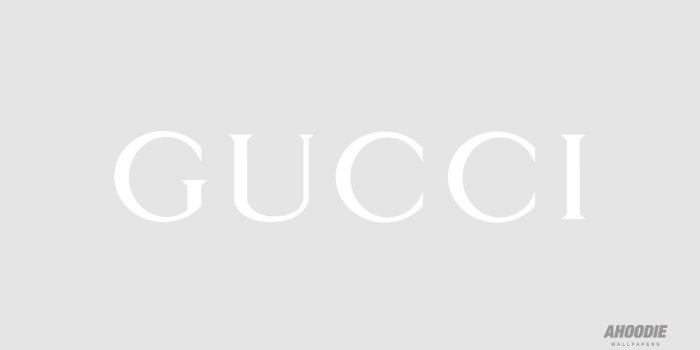 1920x1080 Gucci Desktop wallpaper - 664596