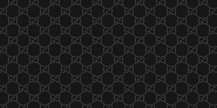 1080x1920 Gucci Wallpaper (69+ immagini)