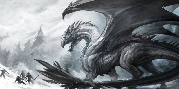 1920x1080 Lightning Dragon Wallpaper for (62+ images)