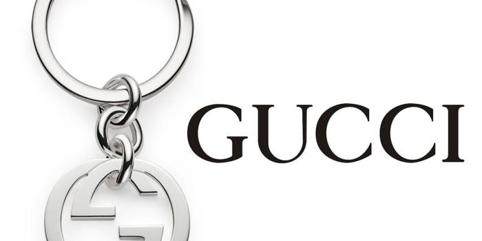1280x960 Gucci Keyring Picture #2965 - Ongur