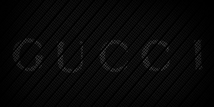 2048x1651 Gucci wallpaper iPhone fondecran Gucci iphone wallpaper