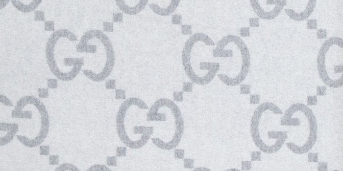 1500x1500 Pictures of White Gucci Pattern - #rock-cafe