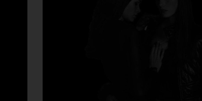 1024x768 Gucci Wallpapers – 4kwallpaper.org