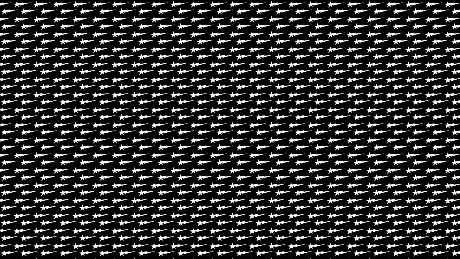 2560x1440 Bape Desktop Wallpaper (50+ images)