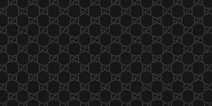 750x1334 Gucci Pattern iPhone Wallpaper HD