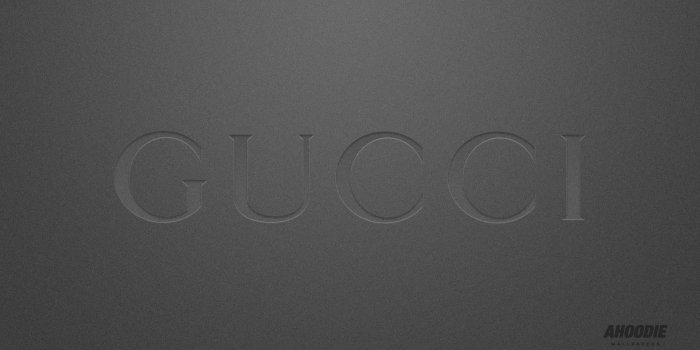 1920x1080 Gucci Logo Wallpaper (63+ images)