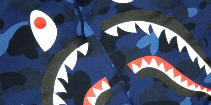 1024x768 Best 58+ A Bathing Ape Wallpaper on HipWallpaper | Bathing Ape Shark
