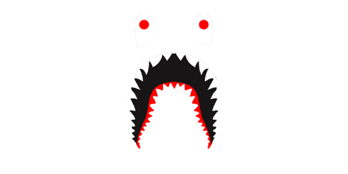 1024x1024 CLIPART WALLPAPER BLINK - Gucci Clipart bape 11 - 1024 X 1024 for