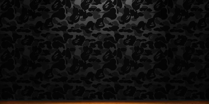2560x1600 Best 54+ BAPE Wallpaper on HipWallpaper | BAPE Shark Wallpaper, BAPE