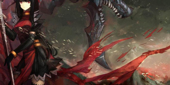 1920x1440 Anime Fight Wallpapers