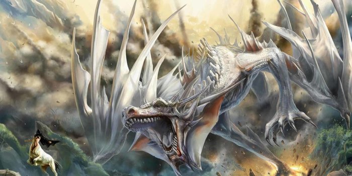 1920x1080 Dragon Wallpaper HD 1080p (76+ images)